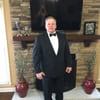 Dean B.